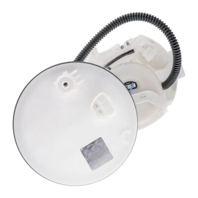 77020-0R010 Fuel Pump Module 473GE for Toyota RAV4 V4 2.5L V6 3.5L Hybrid Gas 2009-2018