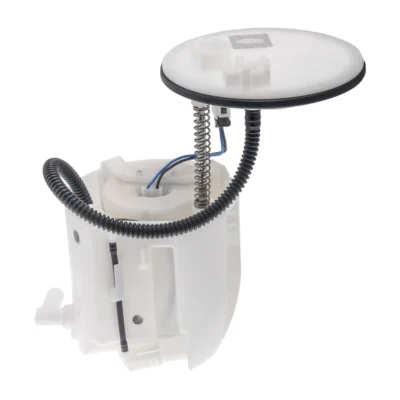 77020-0R010 Fuel Pump Module 473GE for Toyota RAV4 V4 2.5L V6 3.5L for Hybrid Gas 2009-2018