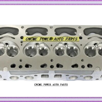 7K Complete Cylinder Head Assembly ASSY For TOYOTA Lite-ace Town-ace TUV 1781C 1.8L Petrol 80.50MM 98- 11101-06030 11101-06040 *
