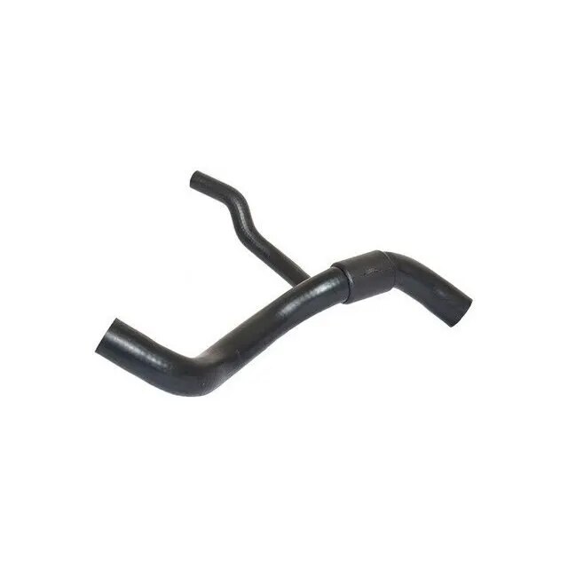 8200140616-Renault-Kangoo-I-1-9-D-Ac-Radiator-Upper-Hose-Cooling-Rate-Engine-Temperature-Designed