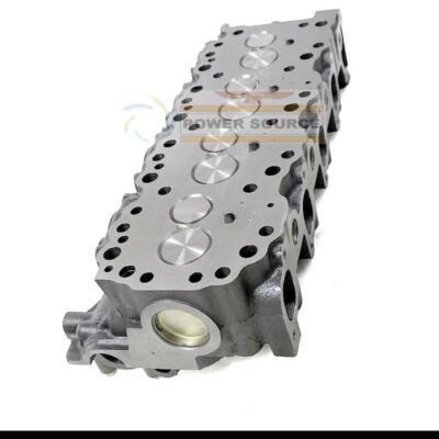 909 150 2L 2LT old Complete Cylinder Head Assembly For Toyota Hilux 2400 2.4L D 11101-54030 11101-54040 11101-54050 11101-54024