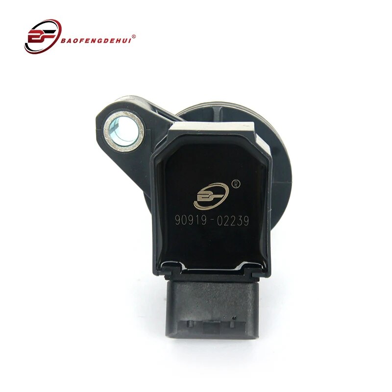 90919-02239-New-1PC-Ignition-Coil-for-Toyota-Celica-Corolla-Matrix-MR2-2000-2005-for-CHEVROLET-1