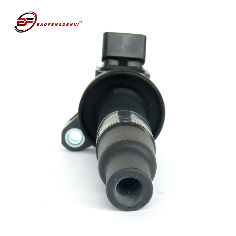 90919-02239-New-1PC-Ignition-Coil-for-Toyota-Celica-Corolla-Matrix-MR2-2000-2005-for-CHEVROLET-1