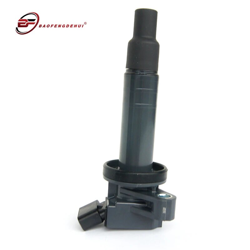 90919-02239-New-1PC-Ignition-Coil-for-Toyota-Celica-Corolla-Matrix-MR2-2000-2005-for-CHEVROLET-2