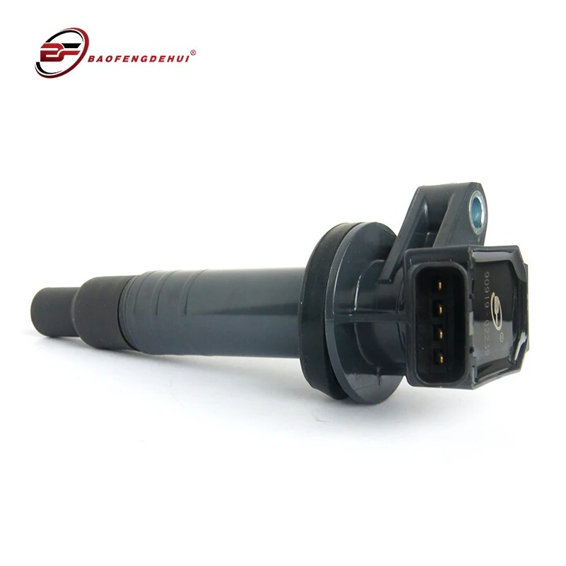 90919-02239-New-1PC-Ignition-Coil-for-Toyota-Celica-Corolla-Matrix-MR2-2000-2005-for-CHEVROLET-3