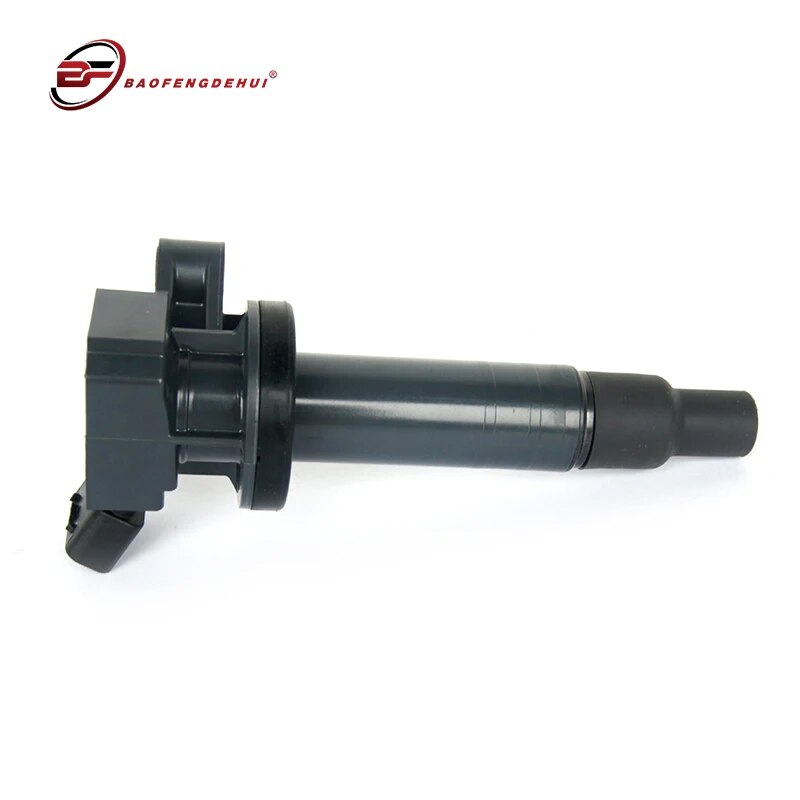 90919-02239-New-1PC-Ignition-Coil-for-Toyota-Celica-Corolla-Matrix-MR2-2000-2005-for-CHEVROLET