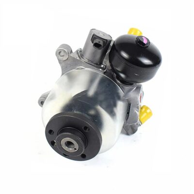 A0054660901 A005466720180 A0054667201 ABC Hydraulic Power Steering Pump For Mercedes-Benz R230 SL500 SL550 SL600 5.5L 6.0L 6.3L