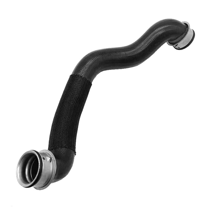 A2045000375-Car-Water-Tank-Radiator-Hose-2045000375-for-Mercedes-Benz-W204-C204-GLK300-Engine-Coolant-Pipe-1