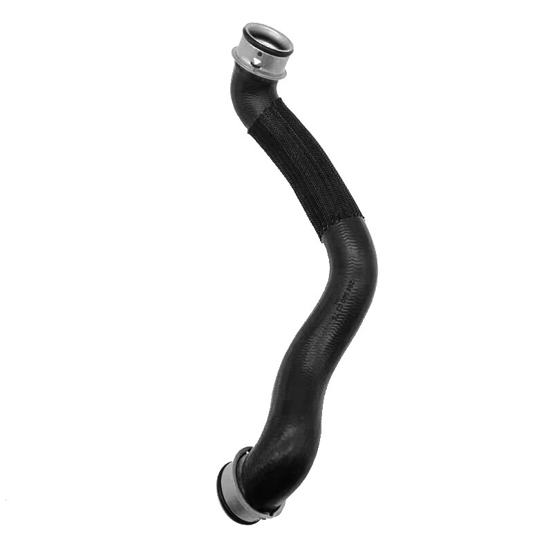 A2045000375-Car-Water-Tank-Radiator-Hose-2045000375-for-Mercedes-Benz-W204-C204-GLK300-Engine-Coolant-Pipe-2