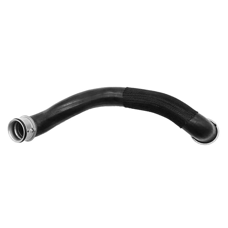 A2045000375-Car-Water-Tank-Radiator-Hose-2045000375-for-Mercedes-Benz-W204-C204-GLK300-Engine-Coolant-Pipe-3