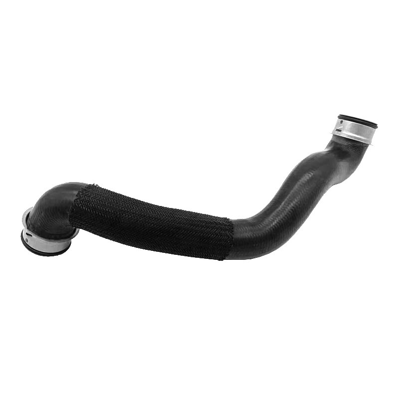A2045000375-Car-Water-Tank-Radiator-Hose-2045000375-for-Mercedes-Benz-W204-C204-GLK300-Engine-Coolant-Pipe-4