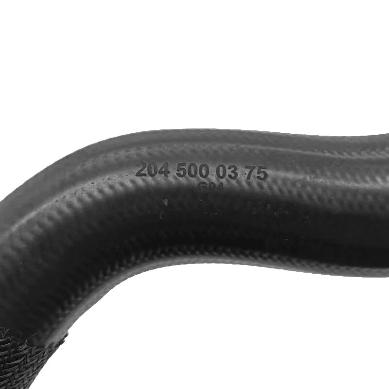 A2045000375-Car-Water-Tank-Radiator-Hose-2045000375-for-Mercedes-Benz-W204-C204-GLK300-Engine-Coolant-Pipe-5