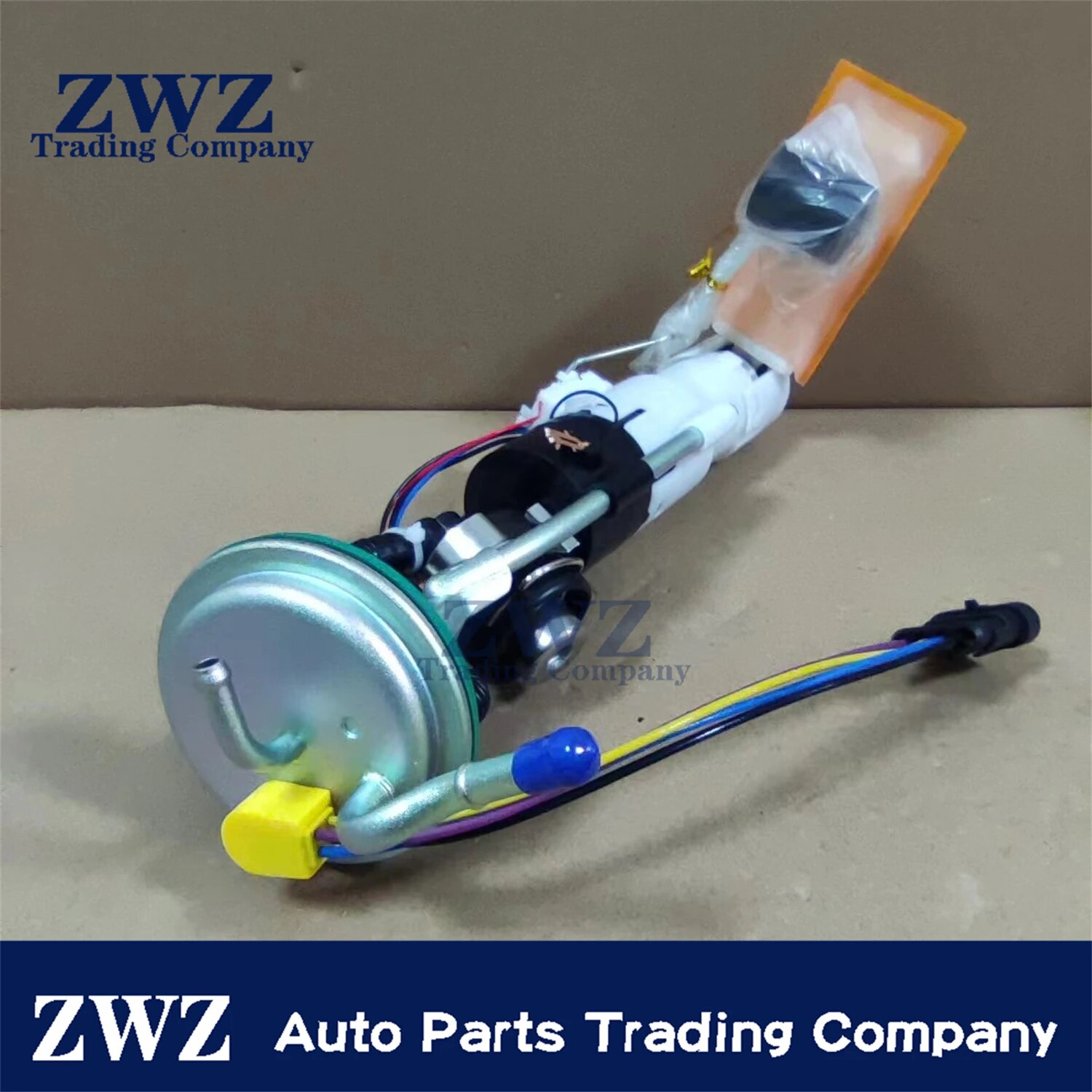 ATV-Fuel-Pump-Assembly-For-BRP-CAN-AM-G1-Outlander-Renegade-400-500-650-800-709000194-1