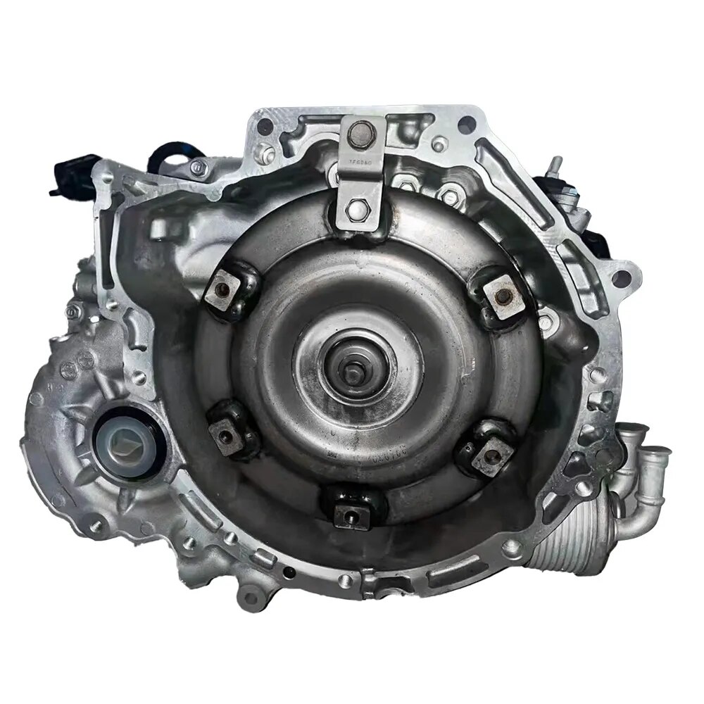 ATX-Transpeed-TF-70-Remanufactured-Auto-Transmission-Complete-Gearbox-Vehicle-Transmission-Car-Gear-Boxes-1