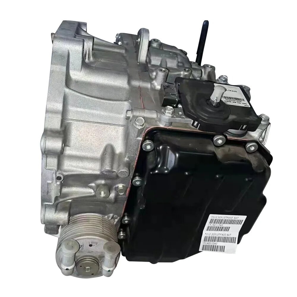 ATX-Transpeed-TF-70-Remanufactured-Auto-Transmission-Complete-Gearbox-Vehicle-Transmission-Car-Gear-Boxes-7