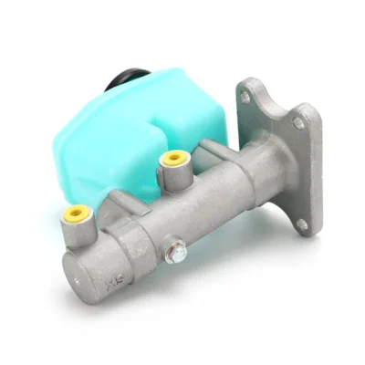 Auto Brake Master Cylinder 47201-33110 For Toyota Camry 2.2 3.0 95-00 SXV20 47201-33110 DIAMETER 25.4 Car Parts