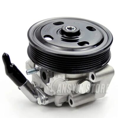 Auto Parts Power Steering Pump For Ford edge 2.0t 2007-2014 9G913A696DB DG91A696DA 1772280