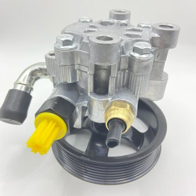 Auto Power Steering Pump 44310-06070 44310-06130 Fit For To-yota Solara 2.4L 44310-06180 44310-06170