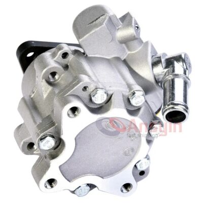Auto Power Steering Pump For BMW X5 32411095845 32416757914 32416757840 1095845 6757914 6757840 32416757845 32 41 1 095 845