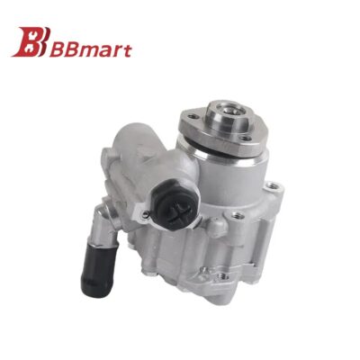 BBMart Auto Parts Power Steering Pump 1GD422154B 1gd422154b For VW Jetta Car Accessories 1pcs