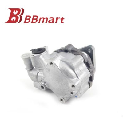 BBMart Auto Parts Power Steering Pump For Audi A8 Q7 S8 Quattro 7L8422154H Car Accessories 1pcs