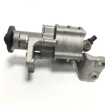 BBmart Auto Spare Parts 1 pcs Power Steering Pump For BMW X5 E70 OE 32416781004 Wholesale Factory price