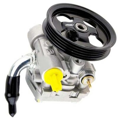 BRAND NEW POWER STEERING PUMP 49100-81A20 49100-81A40 49100 81A20 49100 81A40 4910081A20 4910081A40 For Suzuki Jimny 1998-2012