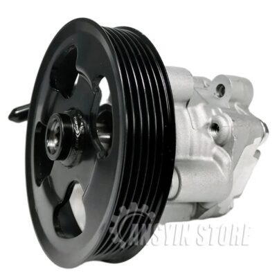Brand New Power Steering Pump For Hyundai Tucson 2.0L For Kia Sportage SUV 2.0 CRDI 571002E200 57100-2E200