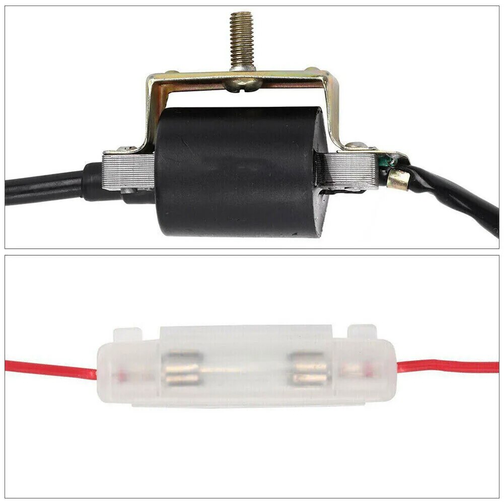 CDI-Wire-Harness-Stator-Asembly-Wiring-Fit-For-ATV-Electric-Quad-50-70-90-110CC-With-2