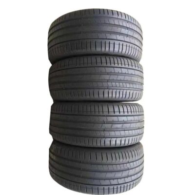 CH Hot Sale Leading Quality 265/70R17-115H Tubeless Disc Rubber Drive Tires 4X4 Suv Tires At Suv Chery Tiggo Prado 2007