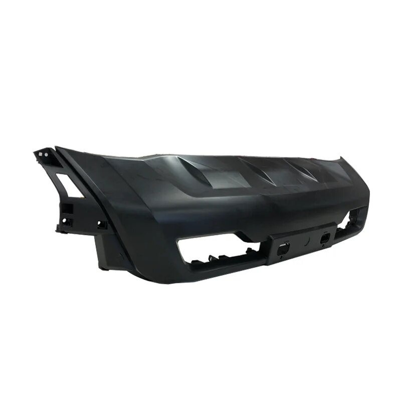 Car-Accessories-Body-Kit-For-Toyota-Fortuner-2012-2015-Upgrade-Rocco-2020-New-Body-Parts-9