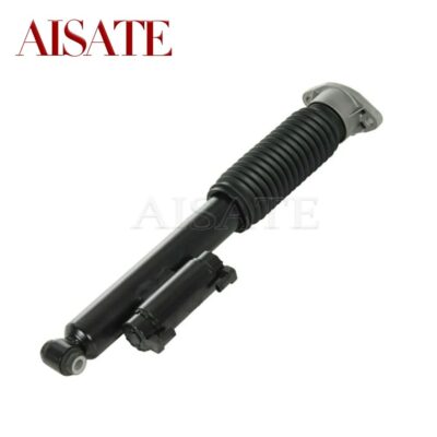 Car Accessories For Mercedes W253 X253 C253 Glc 43 AMG 4-matic Rear Air Shock Absorber Air Suspension A2533200331 A2533207600