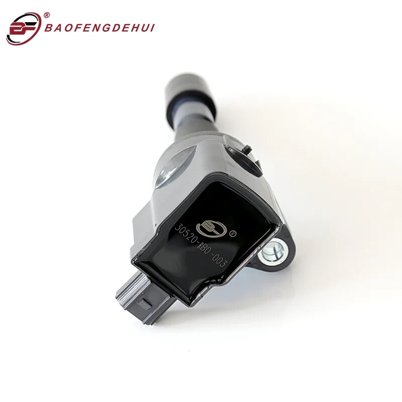 Car-Auto-Ignition-Coils-30520RB0S01-For-Honda-JAZZ-III-GE-CR-Z-ZF1-1-5-Hybrid-1