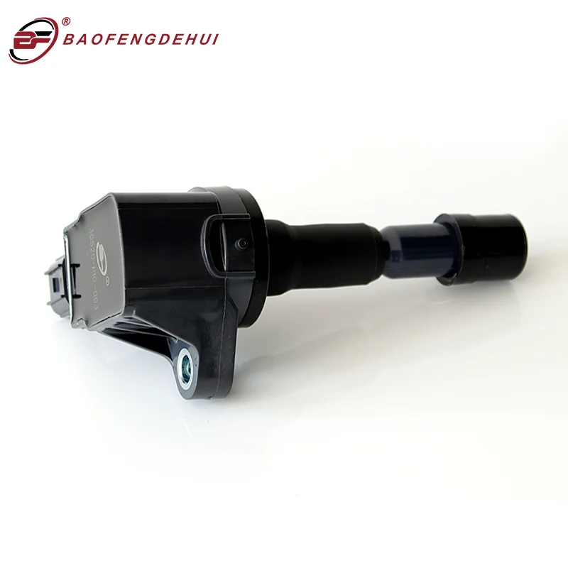 Car-Auto-Ignition-Coils-30520RB0S01-For-Honda-JAZZ-III-GE-CR-Z-ZF1-1-5-Hybrid-1