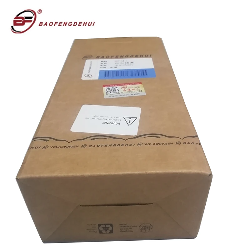 Car-Auto-Ignition-Coils-30520RB0S01-For-Honda-JAZZ-III-GE-CR-Z-ZF1-1-5-Hybrid-2