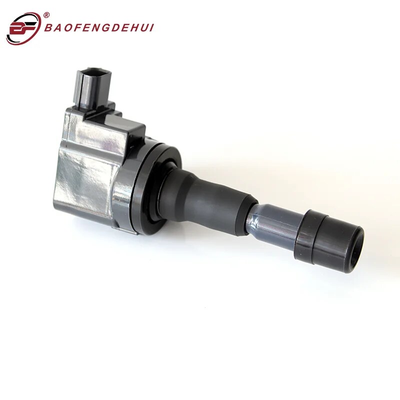 Car-Auto-Ignition-Coils-30520RB0S01-For-Honda-JAZZ-III-GE-CR-Z-ZF1-1-5-Hybrid