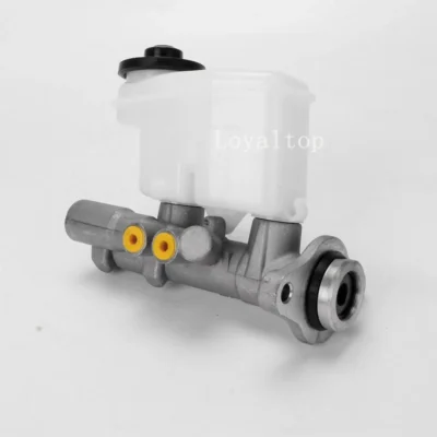 Car Brake Master Cylinder For Toyota Town ace Lite Ace Noah SR50 SR40 CR40 CR50 47201-28480 47201-26680 Auto Accessories