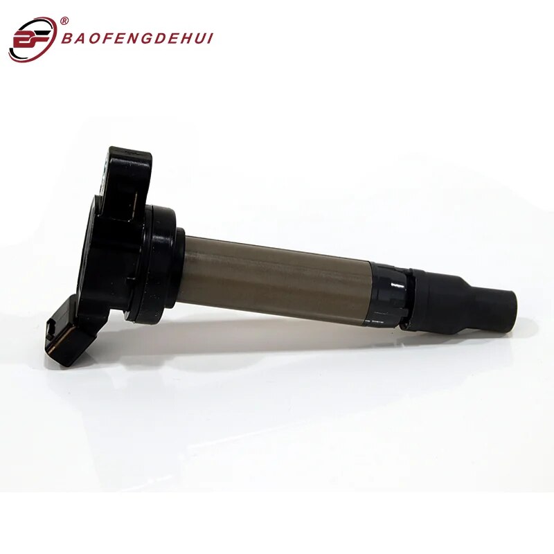 Car-Coils-Ignition-Coil-90919C2006-For-TOYOTA-CAMRY-BLADE-ALPHARD-For-SCION-XB-1