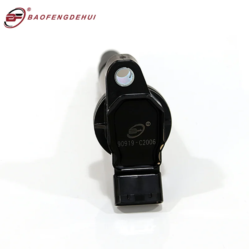 Car-Coils-Ignition-Coil-90919C2006-For-TOYOTA-CAMRY-BLADE-ALPHARD-For-SCION-XB-1