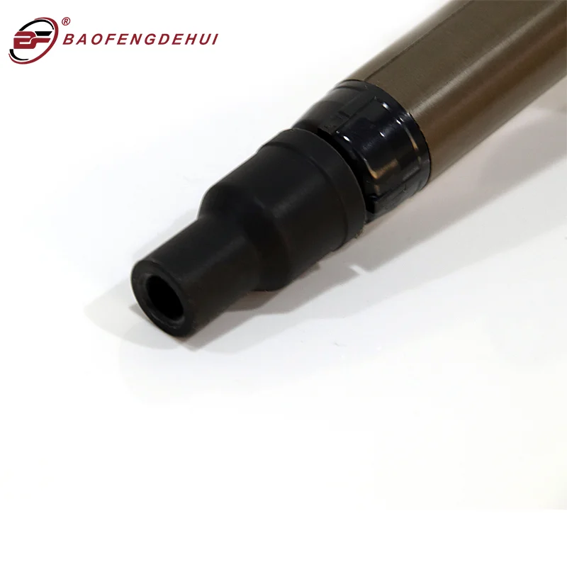 Car-Coils-Ignition-Coil-90919C2006-For-TOYOTA-CAMRY-BLADE-ALPHARD-For-SCION-XB-2