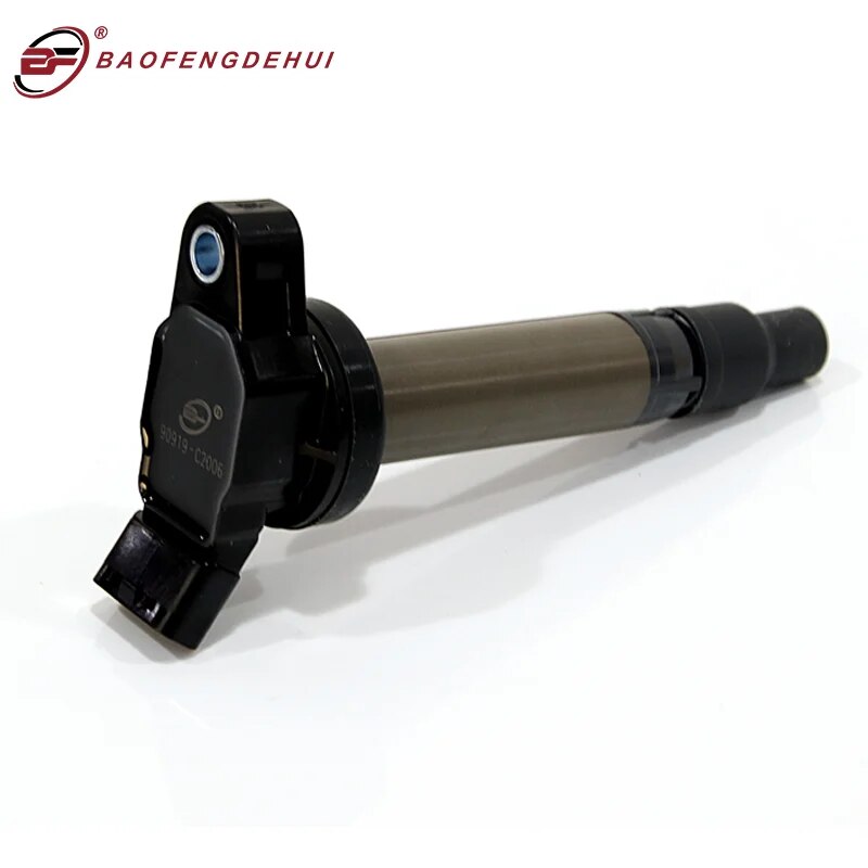 Car-Coils-Ignition-Coil-90919C2006-For-TOYOTA-CAMRY-BLADE-ALPHARD-For-SCION-XB