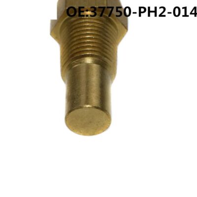 Car Engine Coolant Water Temperature Sensor For Honda Civic Isuzu Oasis Pontiac Firefly 37750-PH2014,37750-PH2-014