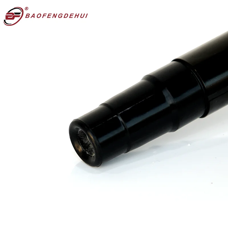 Car-Ignition-Coil-224484M50A-For-Nissan-PRIMERA-Traveller-WP12-PRIMERA-Hatchback-P12-For-Amera-N16-1-1