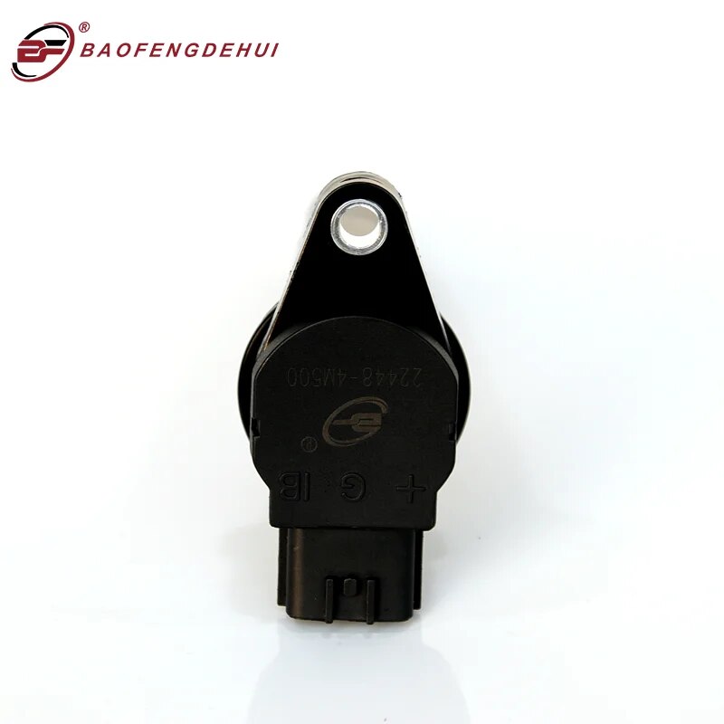 Car-Ignition-Coil-224484M50A-For-Nissan-PRIMERA-Traveller-WP12-PRIMERA-Hatchback-P12-For-Amera-N16-1-2