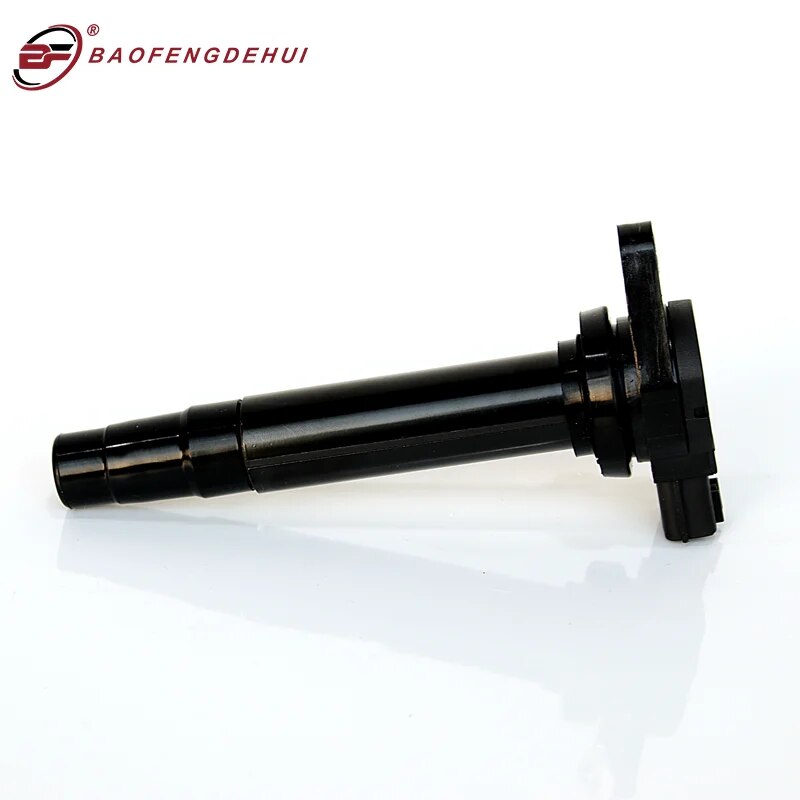 Car-Ignition-Coil-224484M50A-For-Nissan-PRIMERA-Traveller-WP12-PRIMERA-Hatchback-P12-For-Amera-N16-1