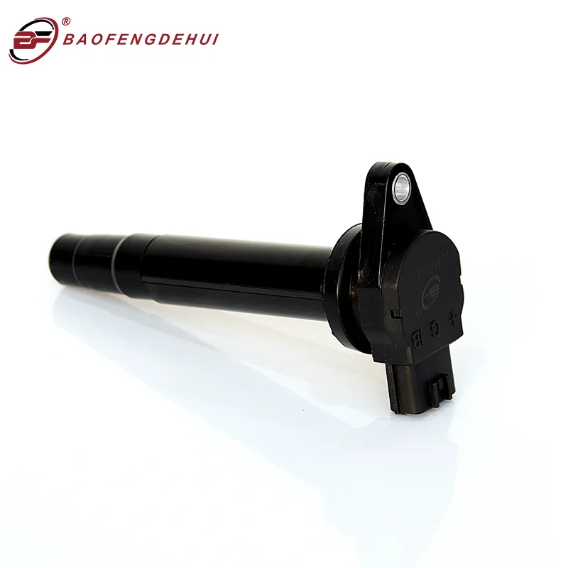 Car-Ignition-Coil-224484M50A-For-Nissan-PRIMERA-Traveller-WP12-PRIMERA-Hatchback-P12-For-Amera-N16-1