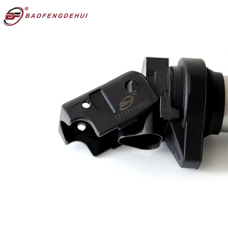 Car-Ignition-Pencil-Coil-597091-For-Citroen-C4-Picasso-For-Peugeot-1-6-THP-For-DS-1