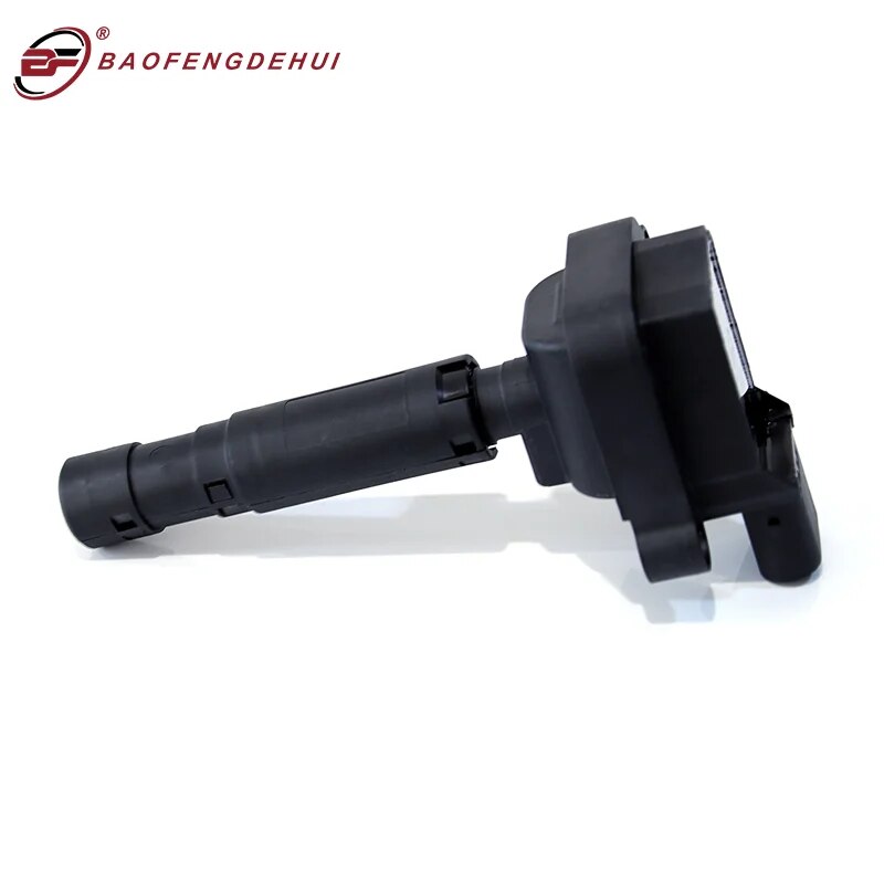 Car-Ignition-Systen-Ignition-Coil-A0001502580-A0001501580-A0001502980-40100081-For-Mercedes-Benz-C230-C250-2