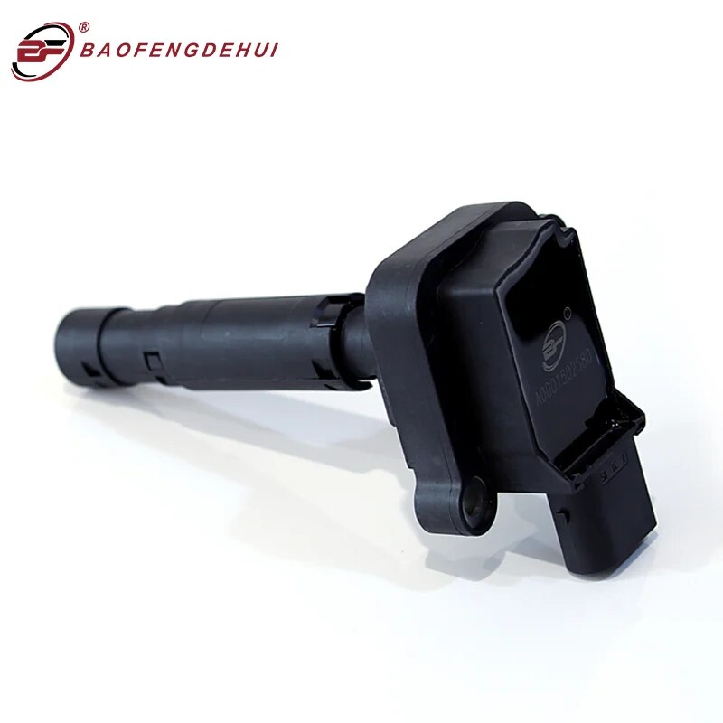 Car-Ignition-Systen-Ignition-Coil-A0001502580-A0001501580-A0001502980-40100081-For-Mercedes-Benz-C230-C250-3