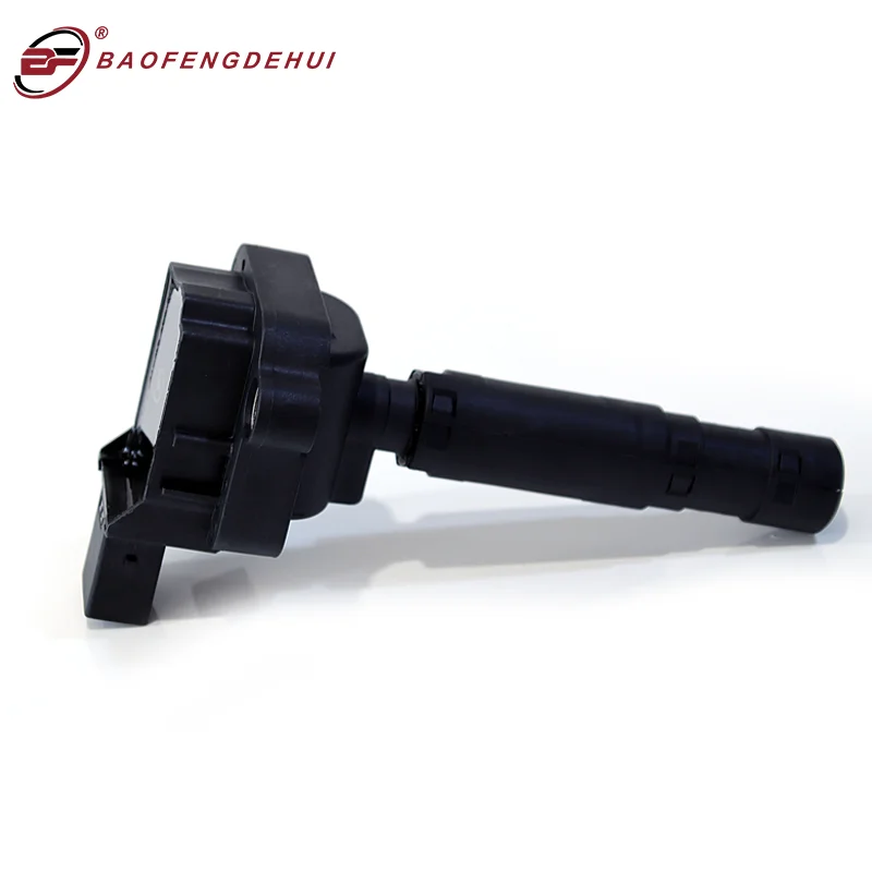 Car-Ignition-Systen-Ignition-Coil-A0001502580-A0001501580-A0001502980-40100081-For-Mercedes-Benz-C230-C250
